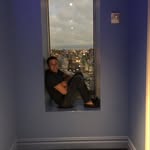 David Dodd - @d_doddsey - Instagram