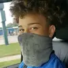 David Dodd - @daviddodd33 - TikTok