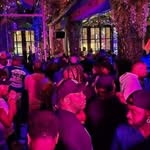 @david_dodd_events - Instagram
