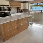 David Dodd Kitchens - @daviddoddkitchens - Instagram