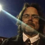 David Dodd Lee - @davidlee2588 - Instagram