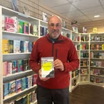 David Dodds - @daviddoddswriter - Instagram