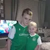David Dodds - @daviddodds79 - TikTok