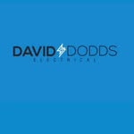 David Dodds Electrical - @daviddoddselectrical - Instagram