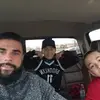 daviddodd329 - @daviddodd329 - TikTok