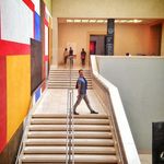 David  Doig - @doig432 - Instagram