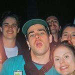 David Doig - @davidalexanderdoig - Instagram