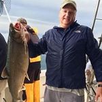 David Doig - @djdoig01 - Instagram