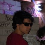 David Doig - @davidoig - Instagram