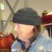 David Doig - Facebook