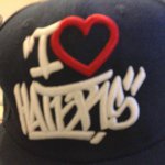 David Doig - @78opb - Instagram