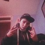 David Doig - @doigyboiibruv - Instagram