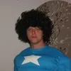 David Doig - @baltoi79 - TikTok