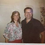 David Doig - @ddoig1950 - Instagram