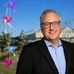 David Doig - Facebook