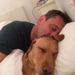 David Doig - @doig550 - Instagram