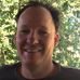 David Doig - Facebook