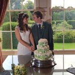 David Doig - @djdoig89 - Instagram