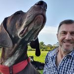 David Doig - @david_r_doig - Instagram