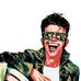 David Doig - Facebook