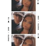 David Doig - @doigdavid - Instagram