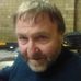David Doig - Facebook