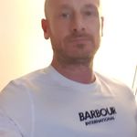 David Doig - @doigy_david_ - Instagram