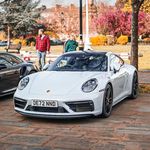 David Doig - @david.doig96 - Instagram