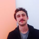 David Doig - @david_a_doig - Instagram