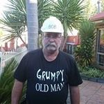 David Paul Doig - @davidpauldoig - Instagram