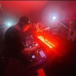@daviddoig_ - Instagram
