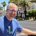 Dave Tillberg - Facebook