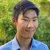 David Dahlberg - Facebook