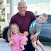 David Dolberg - Facebook
