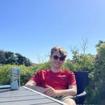 David Dolberg - @daviddolberg - Instagram