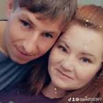 David dolberg - @dolberg.david - Instagram