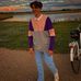 David Dolberg - Facebook