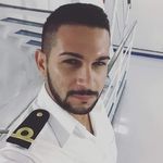 David dolberg - @daviv499 - Instagram