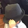 David Dolberg - @daviddolberg - TikTok