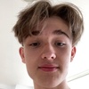 David Tofft - @david.dolberg - TikTok