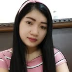 David Dalisay - Facebook