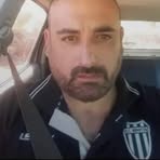 David Deluzia - Facebook