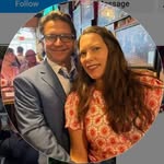 David Dolese - @dolese33_ - Instagram