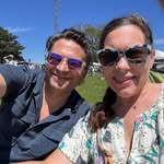 David Dolese - @dolese33 - Instagram