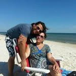 David Dolese - @davidpdolese - Instagram