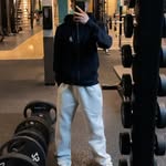 david_olesen - @olesen184 - Instagram