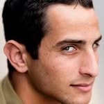 David Dolgin - @dolgindavid - Instagram