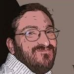 David Dolgin - @david.dolgin - Instagram