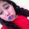 David Dolgin - @janaye0975 - TikTok