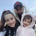 David Nicolae Dorin - Facebook
